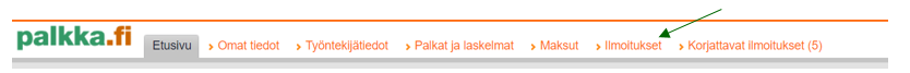 Tilastokeskus1 kot fi.PNG